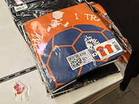 Ca. 350x knvb voetbalkleding voor kinderen - afbeelding 7 van  14