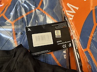 Ca. 350x knvb voetbalkleding voor kinderen - afbeelding 10 van  14