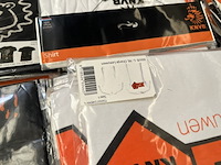 Ca. 350x knvb voetbalkleding voor kinderen - afbeelding 14 van  14