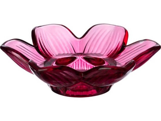 Ca. 354x partij luxe glazen waxinelichthouders, paardekooper, div. - afbeelding 2 van  13