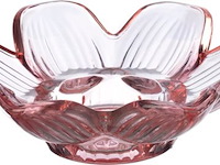 Ca. 354x partij luxe glazen waxinelichthouders, paardekooper, div. - afbeelding 13 van  13