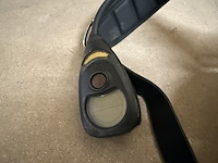 Ca. 35x ademluchttoestel, dräger, bodyguard - afbeelding 2 van  17