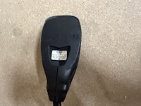 Ca. 35x ademluchttoestel, dräger, bodyguard - afbeelding 7 van  17