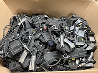 Ca. 35x ademluchttoestel, dräger, bodyguard - afbeelding 10 van  17