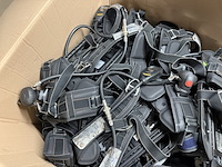 Ca. 35x ademluchttoestel, dräger, bodyguard - afbeelding 11 van  17