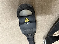 Ca. 35x ademluchttoestel, dräger - afbeelding 2 van  16