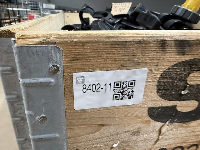 Ca. 35x ademluchttoestel, dräger - afbeelding 8 van  16