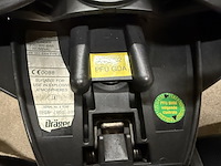 Ca. 35x ademluchttoestel, dräger - afbeelding 16 van  16