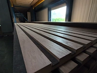 Ca 35x akoestisch paneel - afbeelding 3 van  4