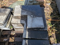 Ca. 35x betonhoek - afbeelding 7 van  7