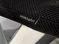 Ca. 35x bureaustoel - afbeelding 9 van  14