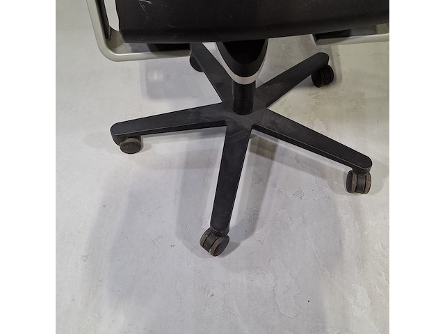 Ca. 35x bureaustoel - afbeelding 12 van  14