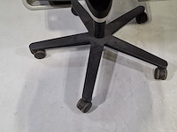 Ca. 35x bureaustoel - afbeelding 12 van  14