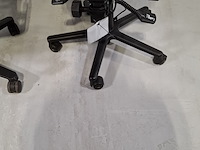 Ca. 35x bureaustoel - afbeelding 13 van  14