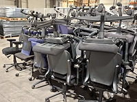 Ca. 35x bureaustoel - afbeelding 14 van  14