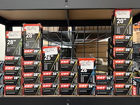 Ca. 35x cst binnenband - afbeelding 1 van  6