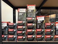 Ca. 35x cst binnenband - afbeelding 2 van  6