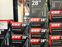 Ca. 35x cst binnenband - afbeelding 3 van  6