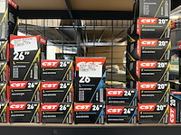 Ca. 35x cst binnenband - afbeelding 5 van  6