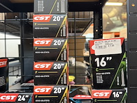 Ca. 35x cst binnenband - afbeelding 6 van  6