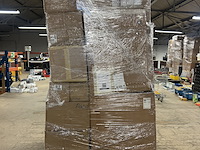 Ca. 35x design verlichting paco home – verkrijgbaar op bol.com en amazon - afbeelding 1 van  8