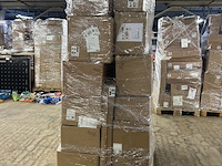 Ca. 35x design verlichting paco home – verkrijgbaar op bol.com en amazon - afbeelding 2 van  8