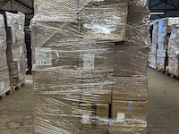 Ca. 35x design verlichting paco home – verkrijgbaar op bol.com en amazon - afbeelding 3 van  8