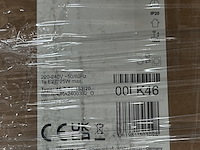 Ca. 35x design verlichting paco home – verkrijgbaar op bol.com en amazon - afbeelding 6 van  8