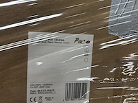 Ca. 35x design verlichting paco home – verkrijgbaar op bol.com en amazon - afbeelding 7 van  8