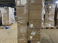 Ca. 35x design verlichting paco home – verkrijgbaar op bol.com en amazon - afbeelding 3 van  10