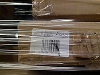 Ca. 35x design verlichting paco home – verkrijgbaar op bol.com en amazon - afbeelding 5 van  10