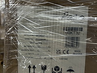 Ca. 35x design verlichting paco home - afbeelding 5 van  8