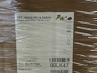 Ca. 35x design verlichting paco home - afbeelding 2 van  10