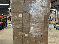 Ca. 35x design verlichting paco home - afbeelding 1 van  10