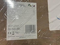 Ca. 35x design verlichting paco home - afbeelding 4 van  10