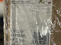 Ca. 35x design verlichting paco home - afbeelding 8 van  10