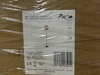 Ca. 35x design verlichting paco home - afbeelding 9 van  10