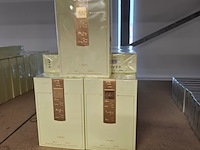 Ca. 35x eau de parfum 100ml, angham, lataffa - afbeelding 3 van  3