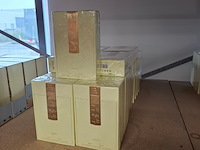Ca. 35x eau de parfum 100ml, angham, lataffa - afbeelding 3 van  3