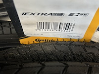 Ca. 35x fietsband, mavic, continental, schwalbe - afbeelding 4 van  7