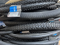 Ca. 35x fietsband, mavic, continental, schwalbe - afbeelding 7 van  7