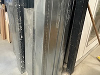 Ca. 35x instortkanalen luchtbehandeling - afbeelding 2 van  2