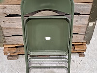 Ca. 35x klapstoel - afbeelding 4 van  4