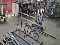 Ca 35x lijmtang - afbeelding 1 van  8