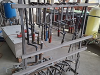 Ca 35x lijmtang - afbeelding 3 van  8