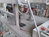 Ca 35x lijmtang - afbeelding 7 van  8