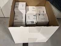 Ca. 35x ruimte thermostaat, alpha direct rd 45203-40n4 - afbeelding 2 van  3