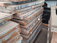 Ca 35x steenschot - afbeelding 4 van  5