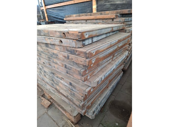 Ca 35x steenschot - afbeelding 5 van  5