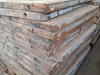 Ca 35x steenschot - afbeelding 5 van  5